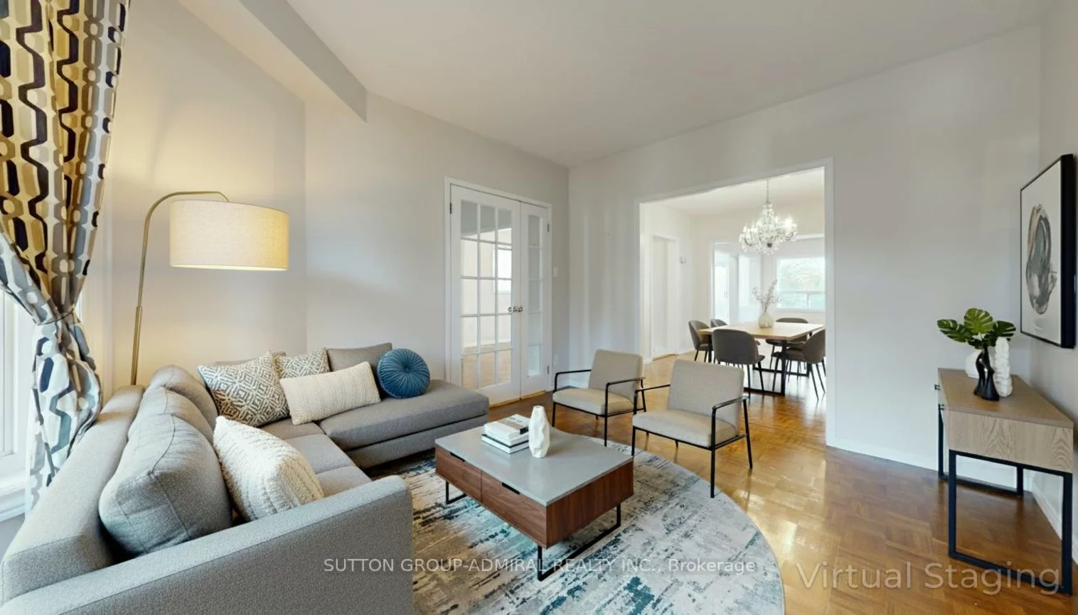 59, Springer, Westbrook, Richmond Hill