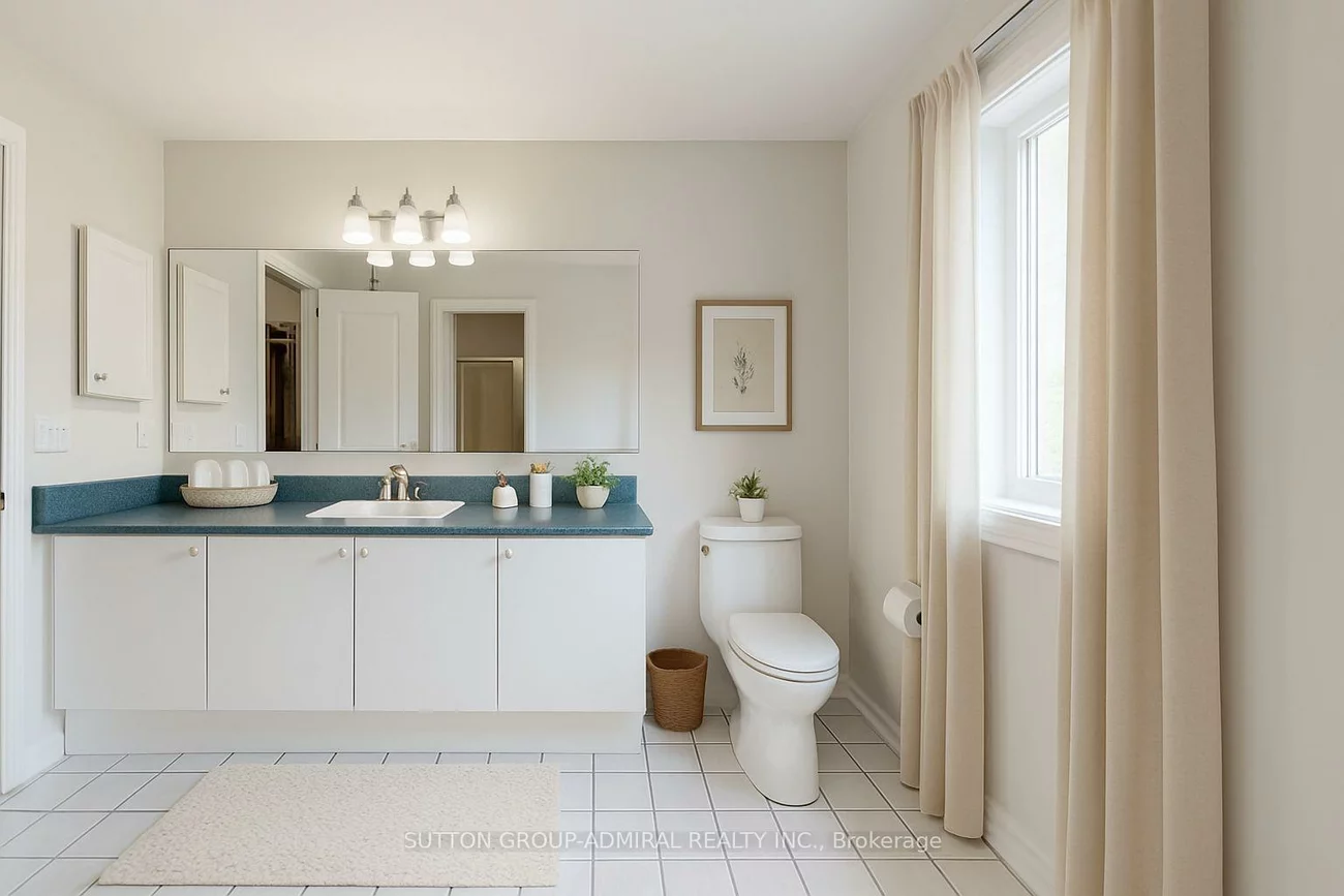 59, Springer, Westbrook, Richmond Hill