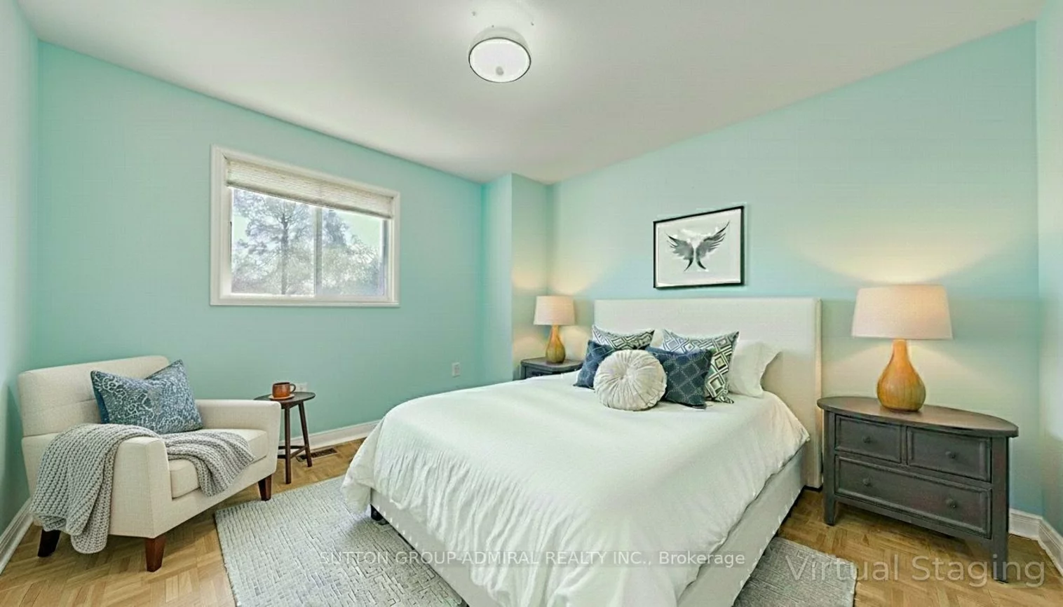 59, Springer, Westbrook, Richmond Hill