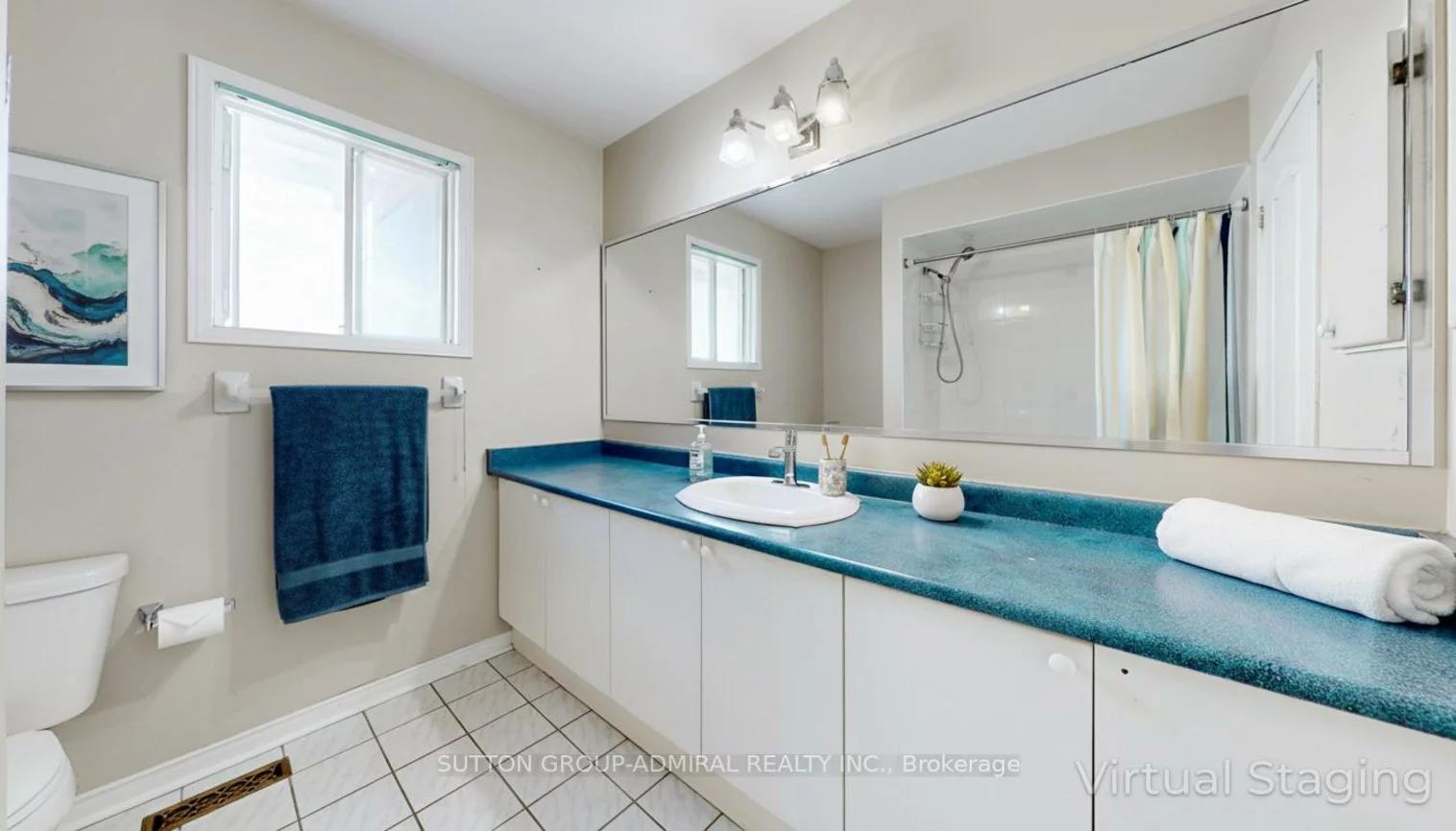 59, Springer, Westbrook, Richmond Hill