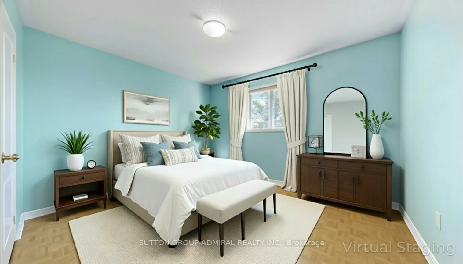 59, Springer, Westbrook, Richmond Hill