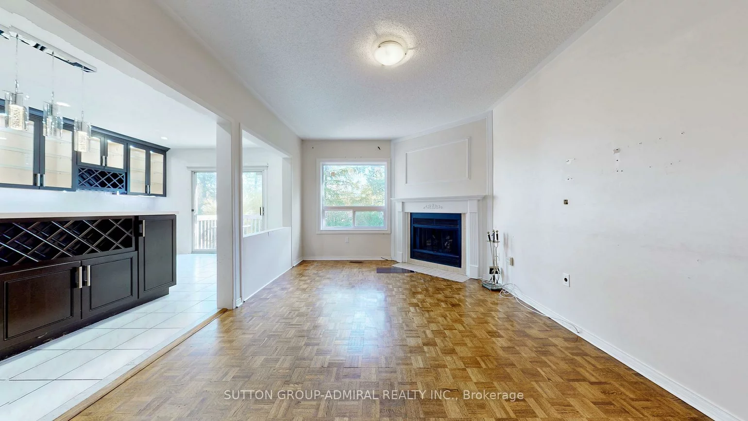 59, Springer, Westbrook, Richmond Hill