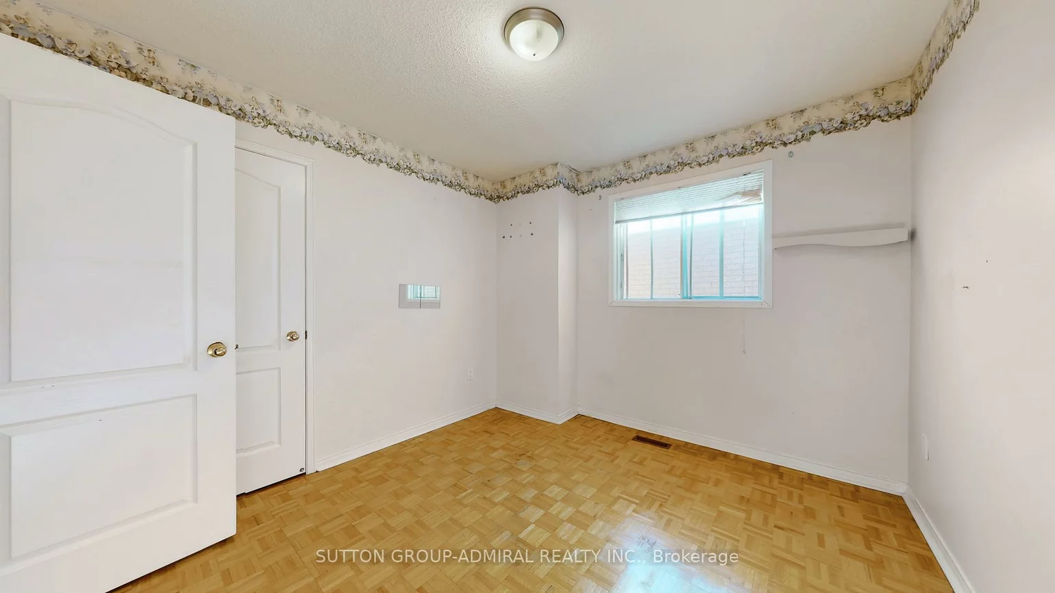 59, Springer, Westbrook, Richmond Hill