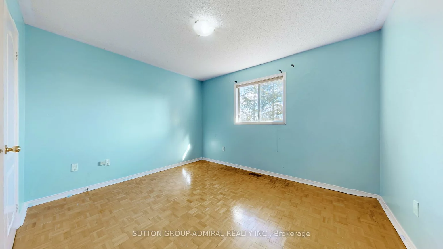 59, Springer, Westbrook, Richmond Hill