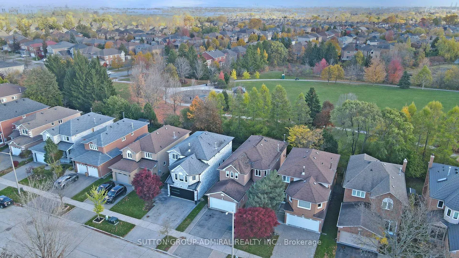 59, Springer, Westbrook, Richmond Hill