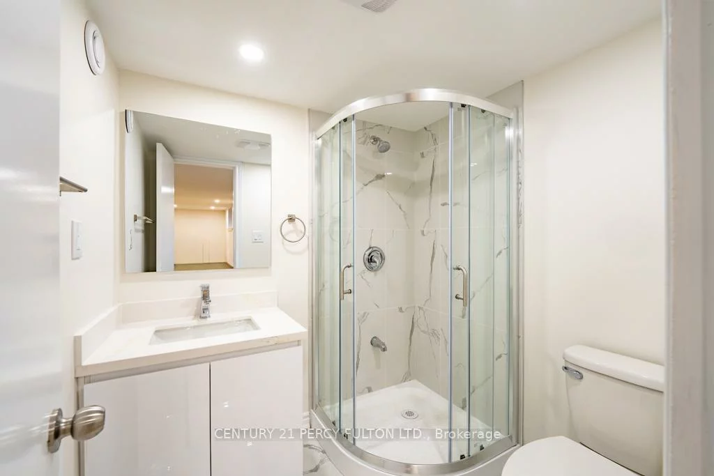 243, Ruggles, Harding, Richmond Hill