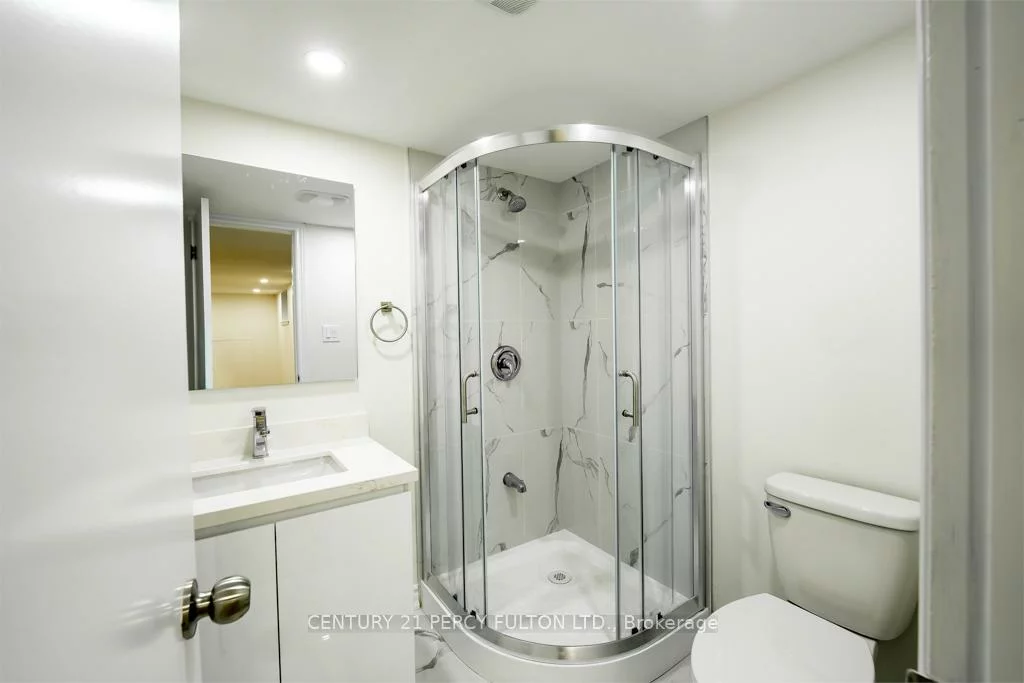 243, Ruggles, Harding, Richmond Hill