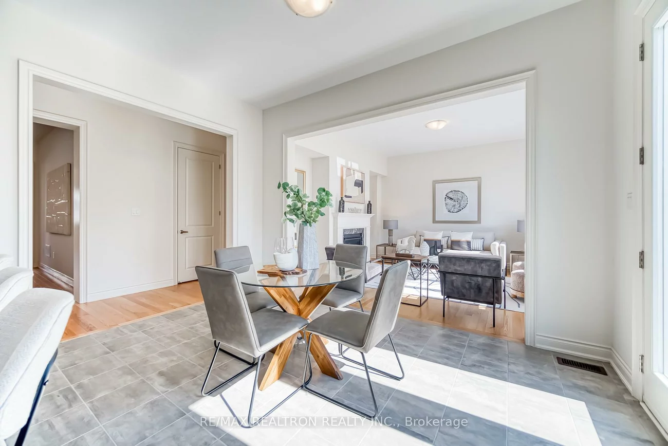 73, Current, Rural Richmond Hill, Richmond Hill