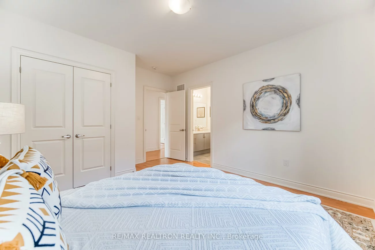 73, Current, Rural Richmond Hill, Richmond Hill