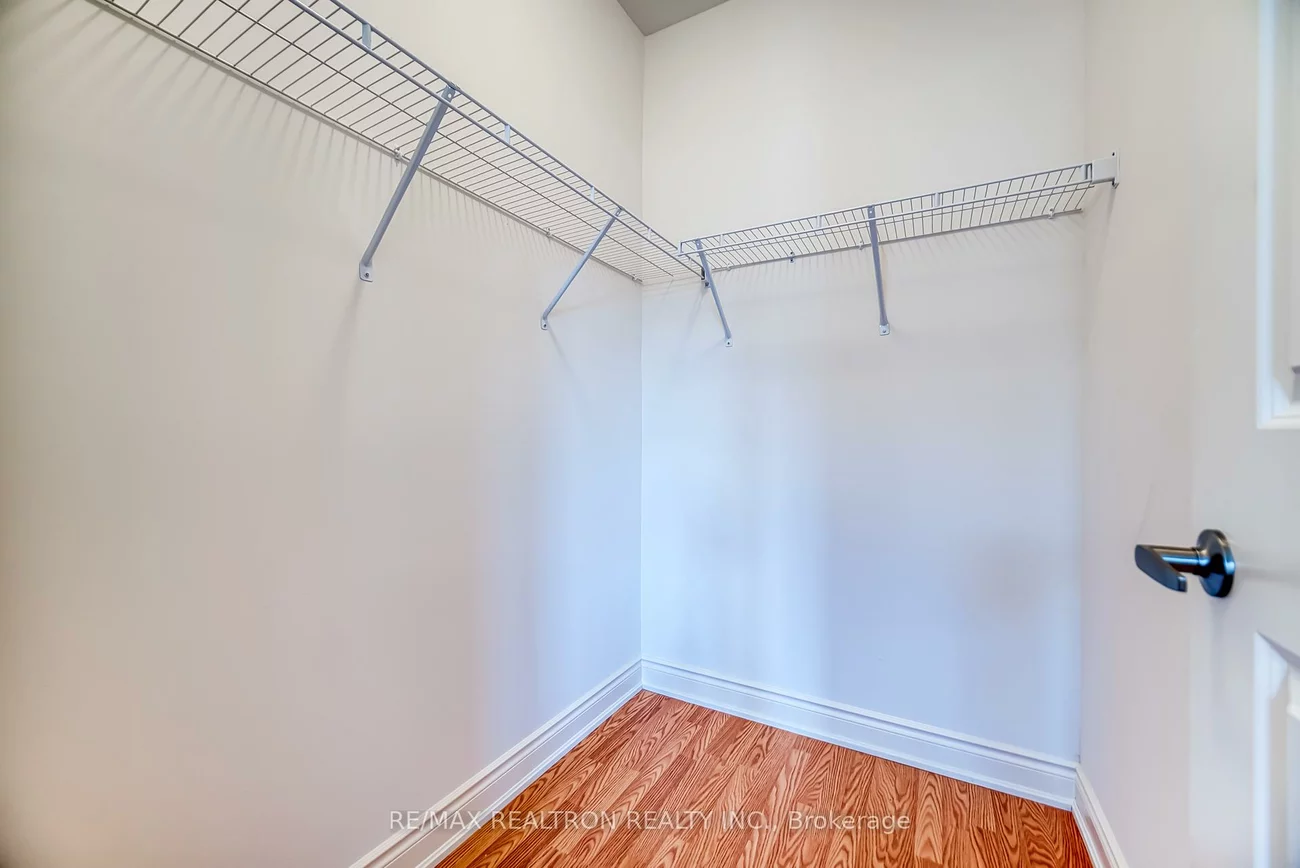 73, Current, Rural Richmond Hill, Richmond Hill