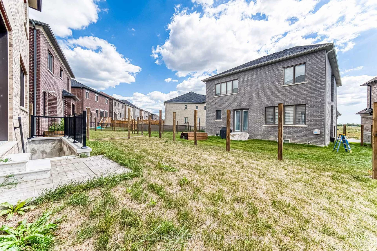 73, Current, Rural Richmond Hill, Richmond Hill