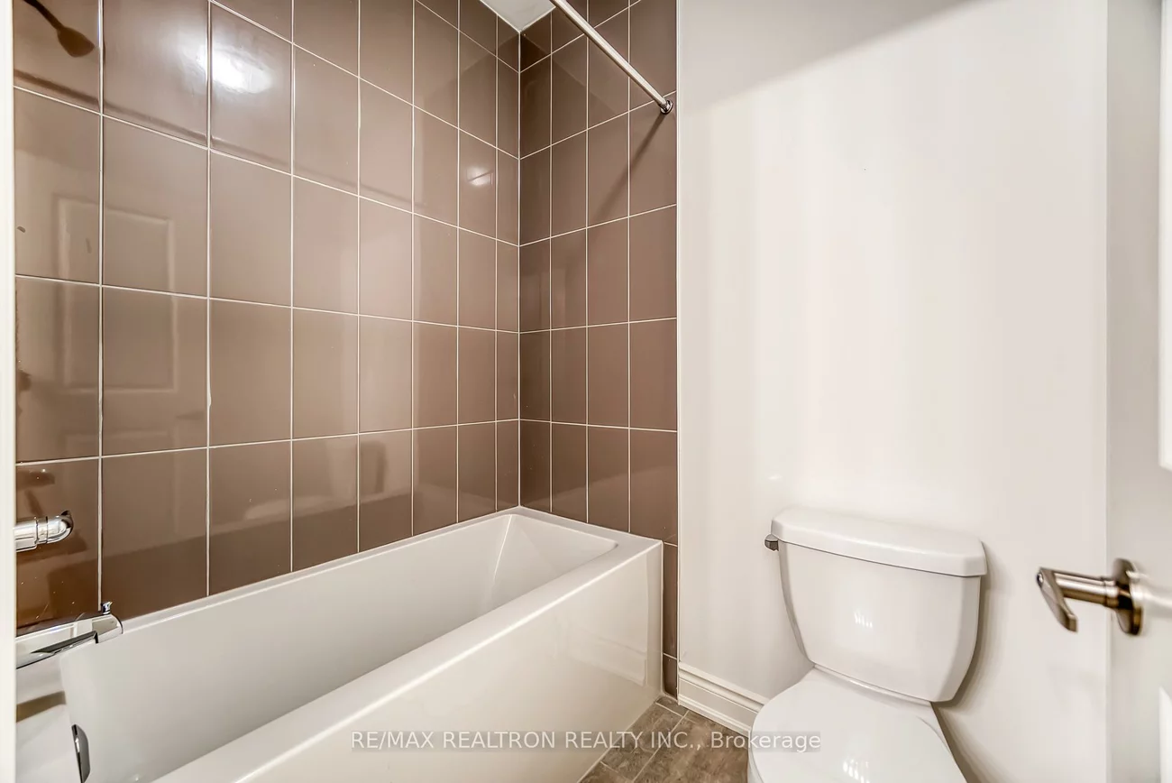 73, Current, Rural Richmond Hill, Richmond Hill