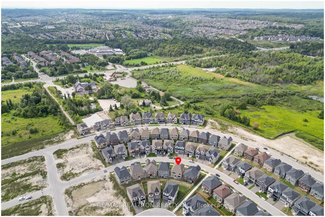 73, Current, Rural Richmond Hill, Richmond Hill