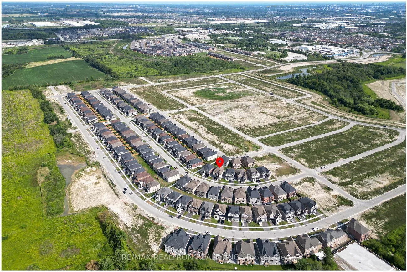 73, Current, Rural Richmond Hill, Richmond Hill