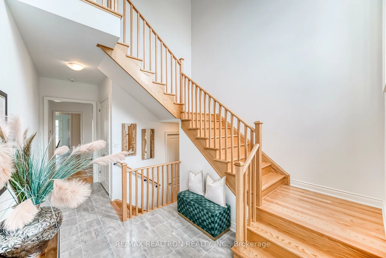 73, Current, Rural Richmond Hill, Richmond Hill