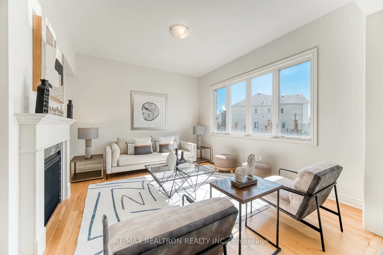 73, Current, Rural Richmond Hill, Richmond Hill