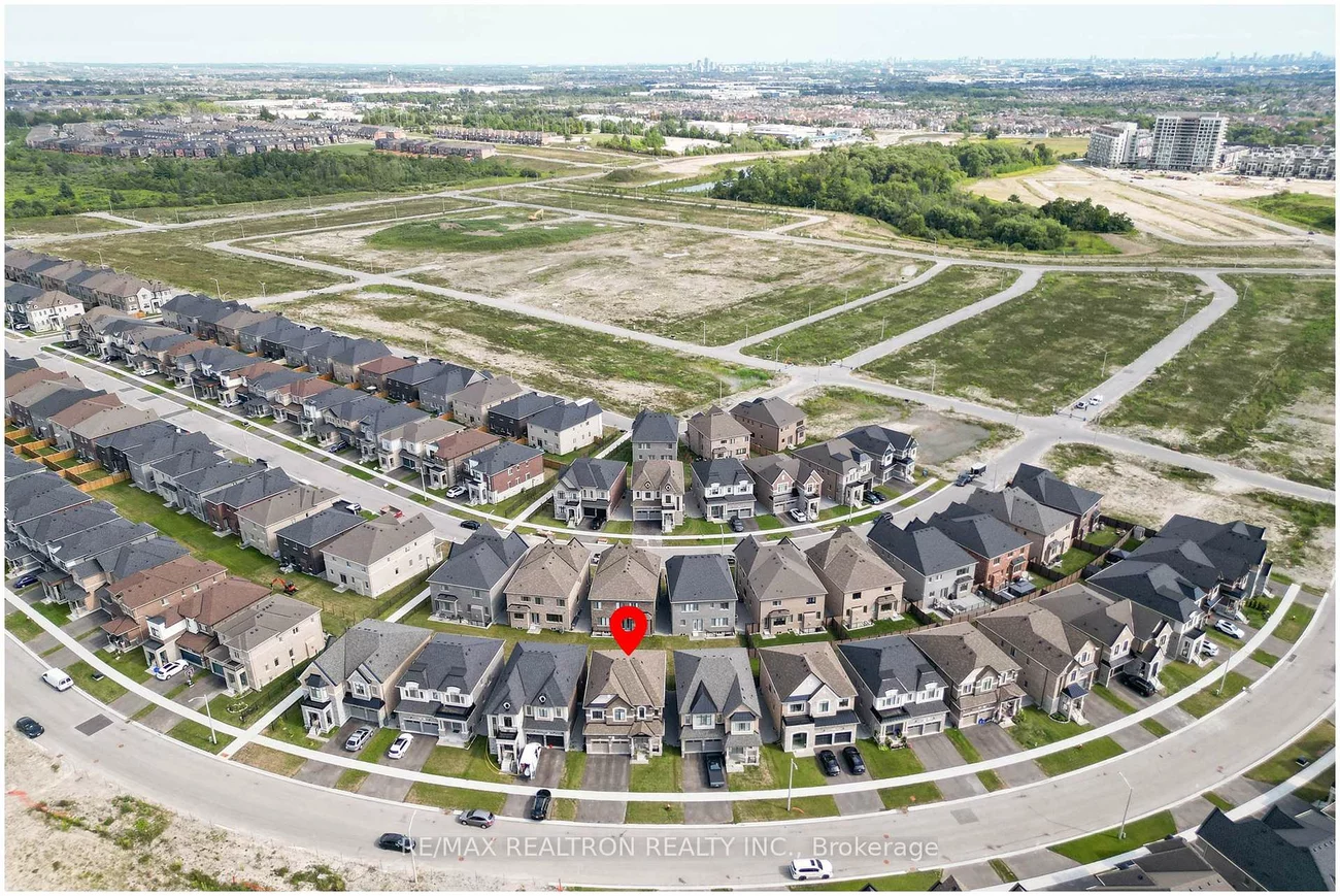 73, Current, Rural Richmond Hill, Richmond Hill