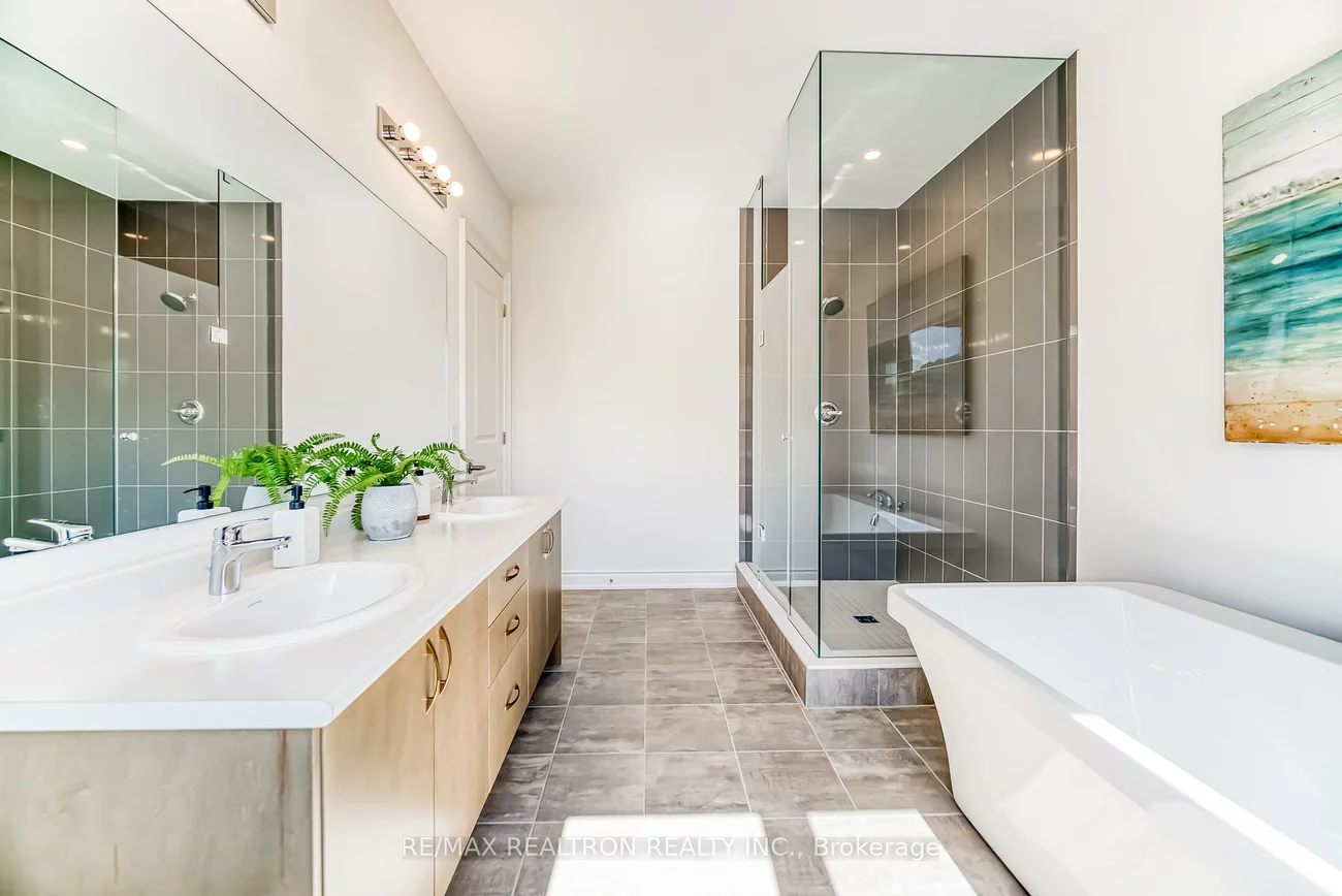 73, Current, Rural Richmond Hill, Richmond Hill