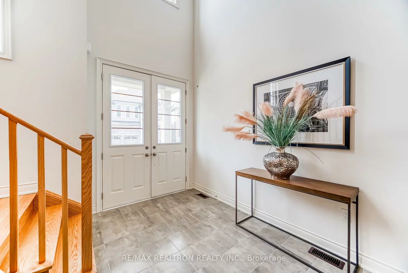 73, Current, Rural Richmond Hill, Richmond Hill