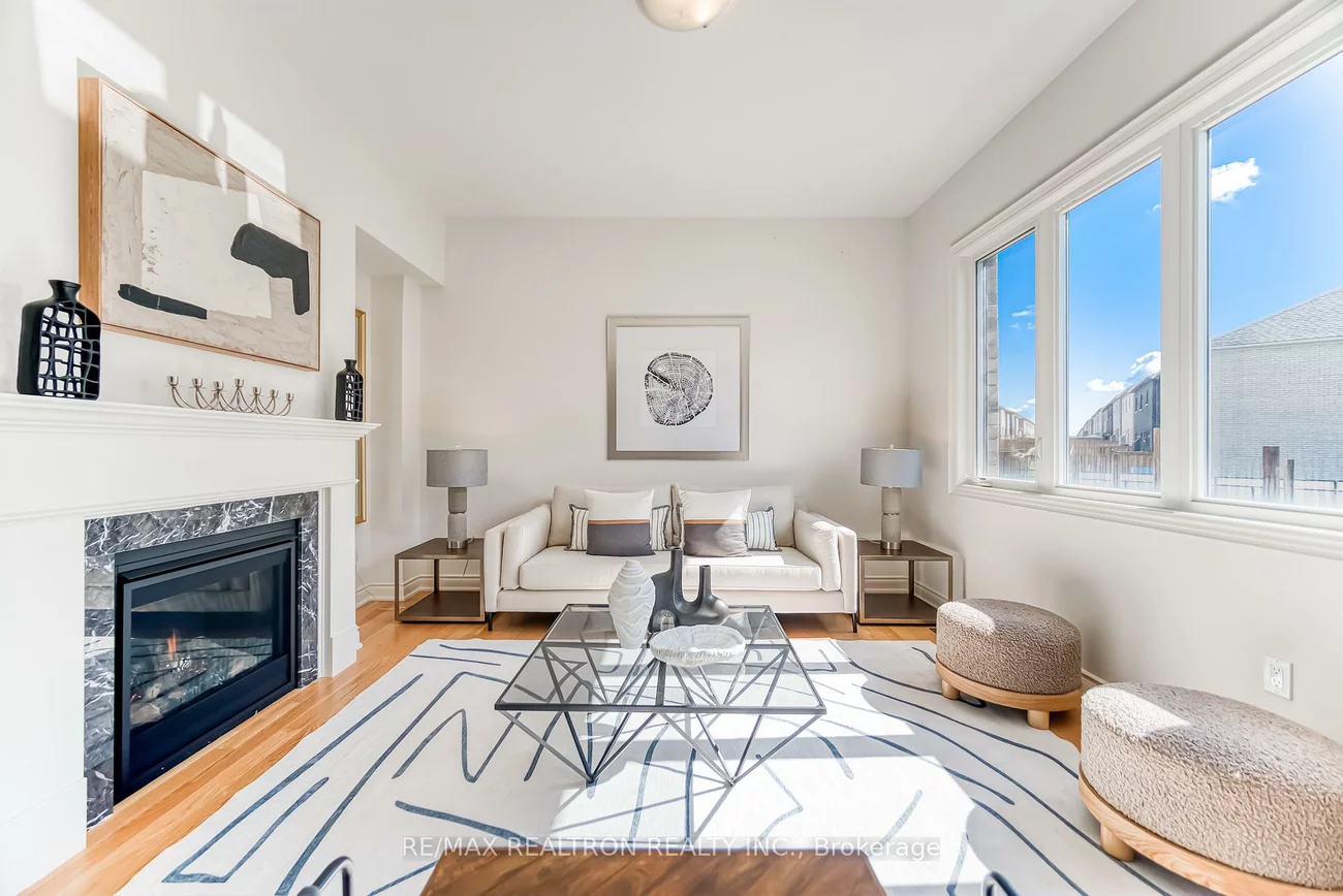 73, Current, Rural Richmond Hill, Richmond Hill