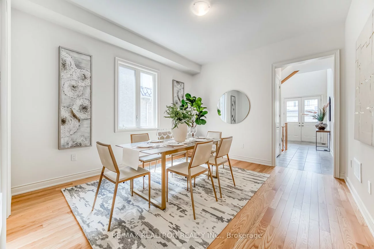 73, Current, Rural Richmond Hill, Richmond Hill