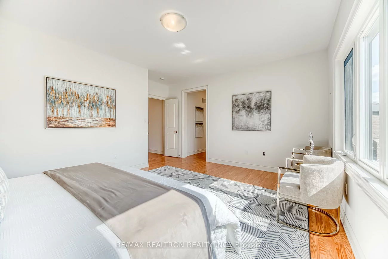 73, Current, Rural Richmond Hill, Richmond Hill