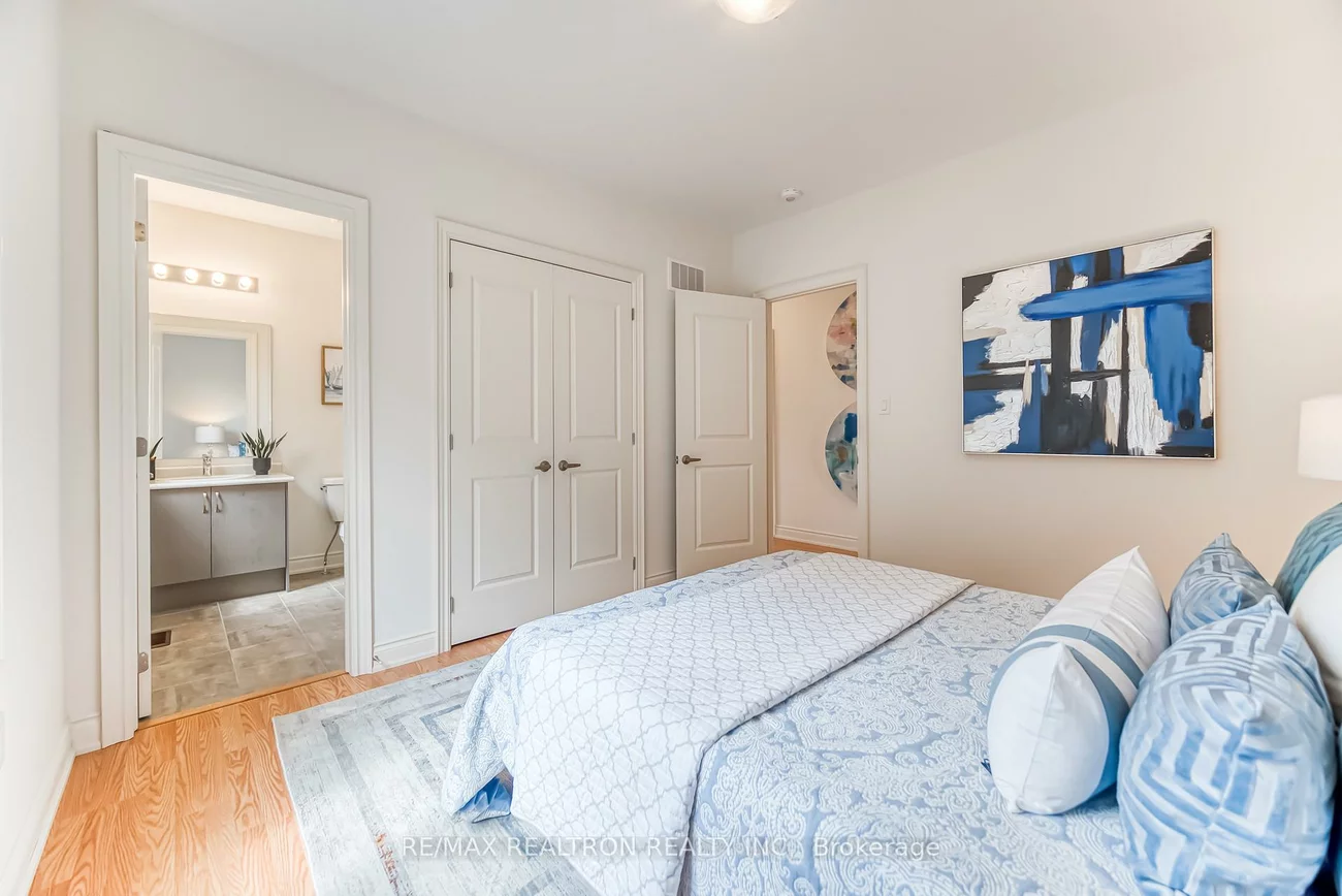 73, Current, Rural Richmond Hill, Richmond Hill