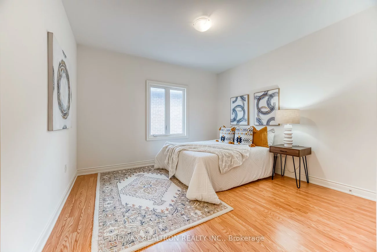 73, Current, Rural Richmond Hill, Richmond Hill