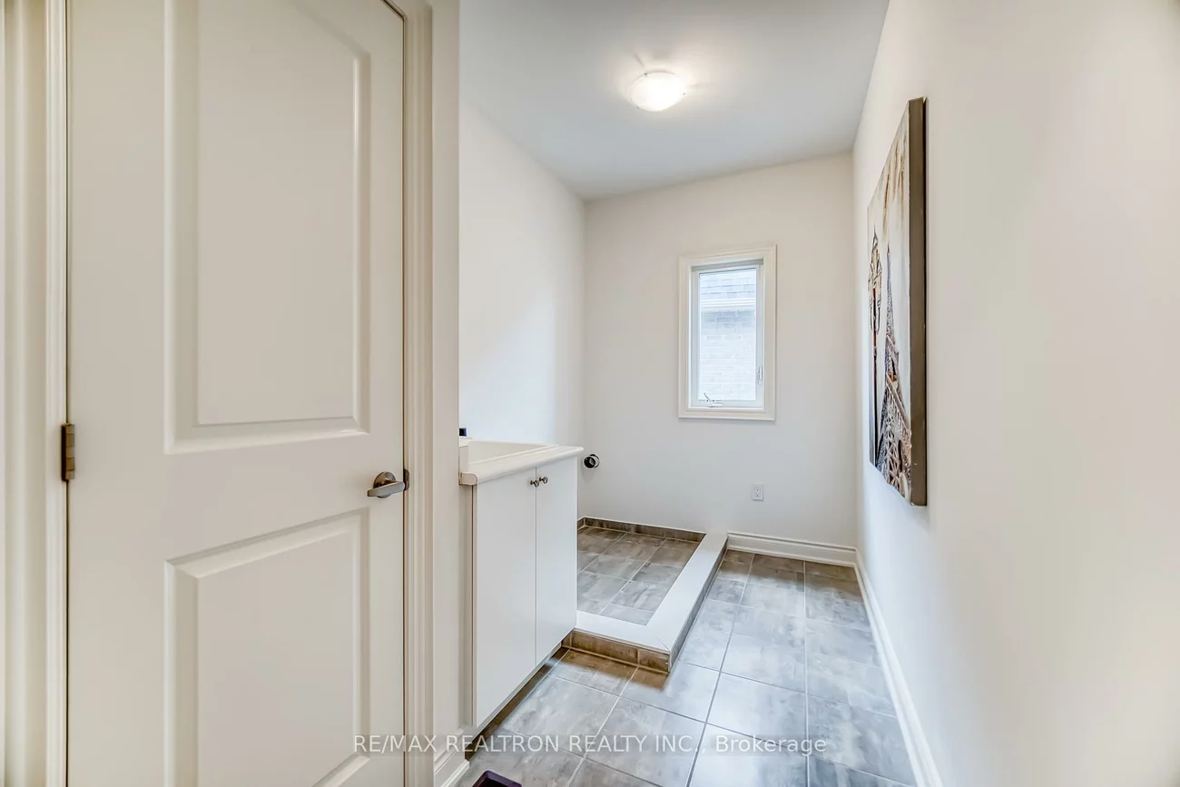 73, Current, Rural Richmond Hill, Richmond Hill