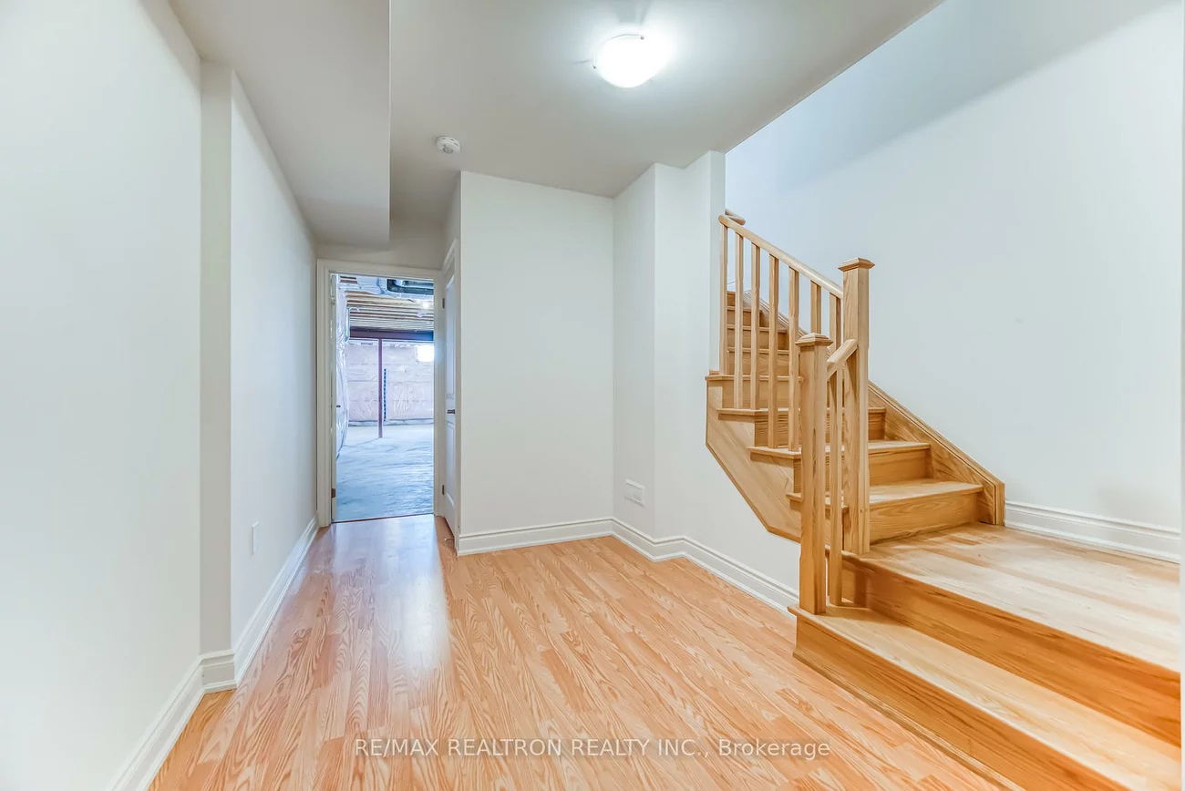 73, Current, Rural Richmond Hill, Richmond Hill