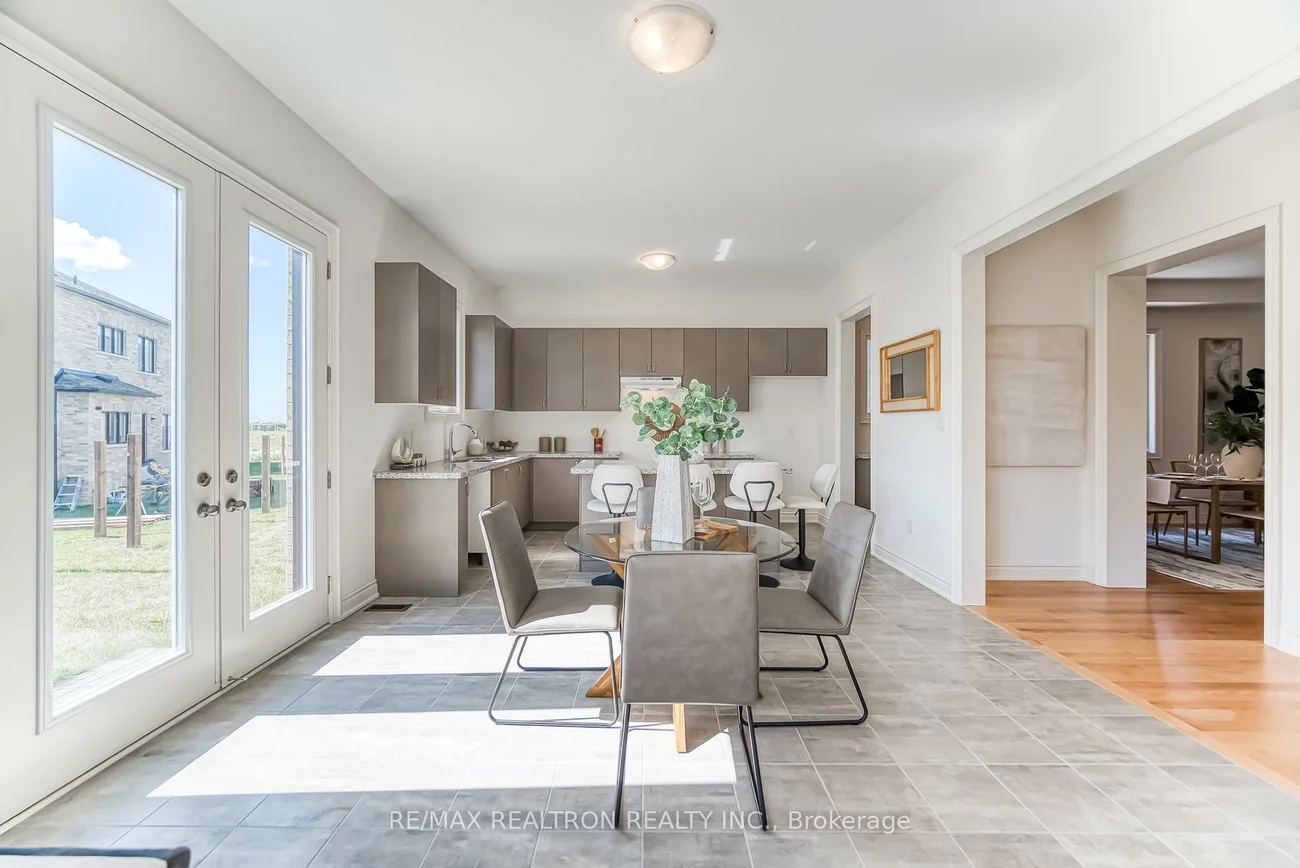 73, Current, Rural Richmond Hill, Richmond Hill