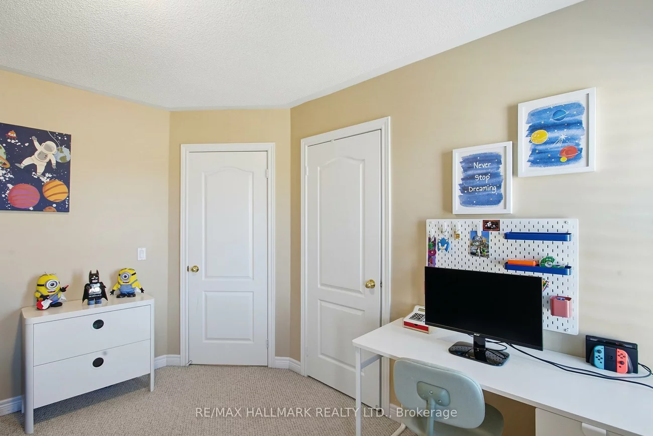 63, Snowy Meadow, Oak Ridges, Richmond Hill