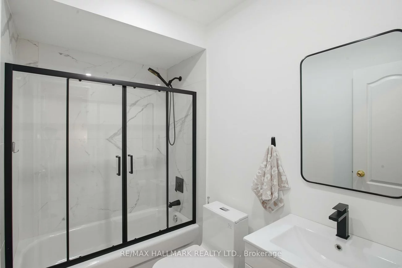 63, Snowy Meadow, Oak Ridges, Richmond Hill