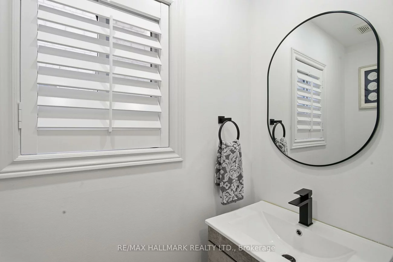 63, Snowy Meadow, Oak Ridges, Richmond Hill