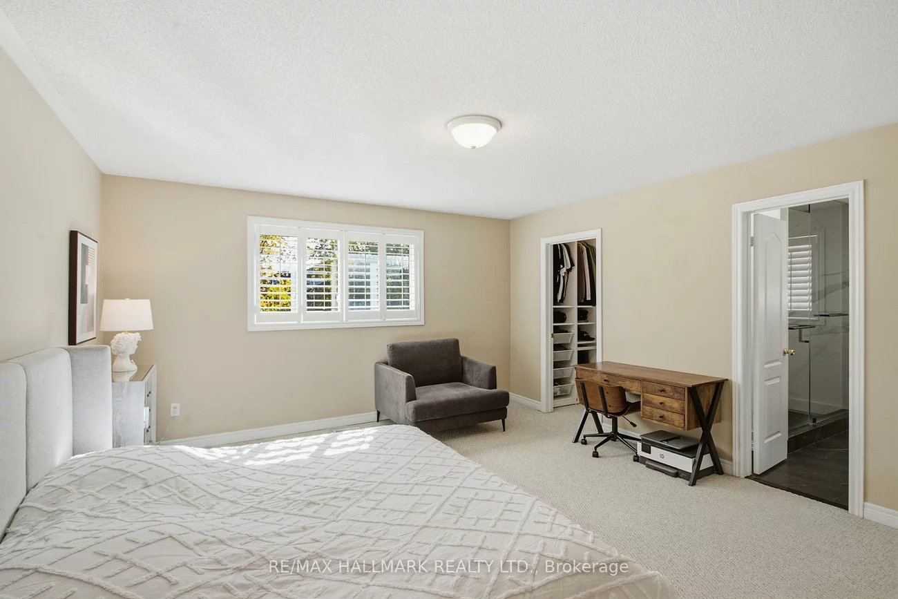 63, Snowy Meadow, Oak Ridges, Richmond Hill