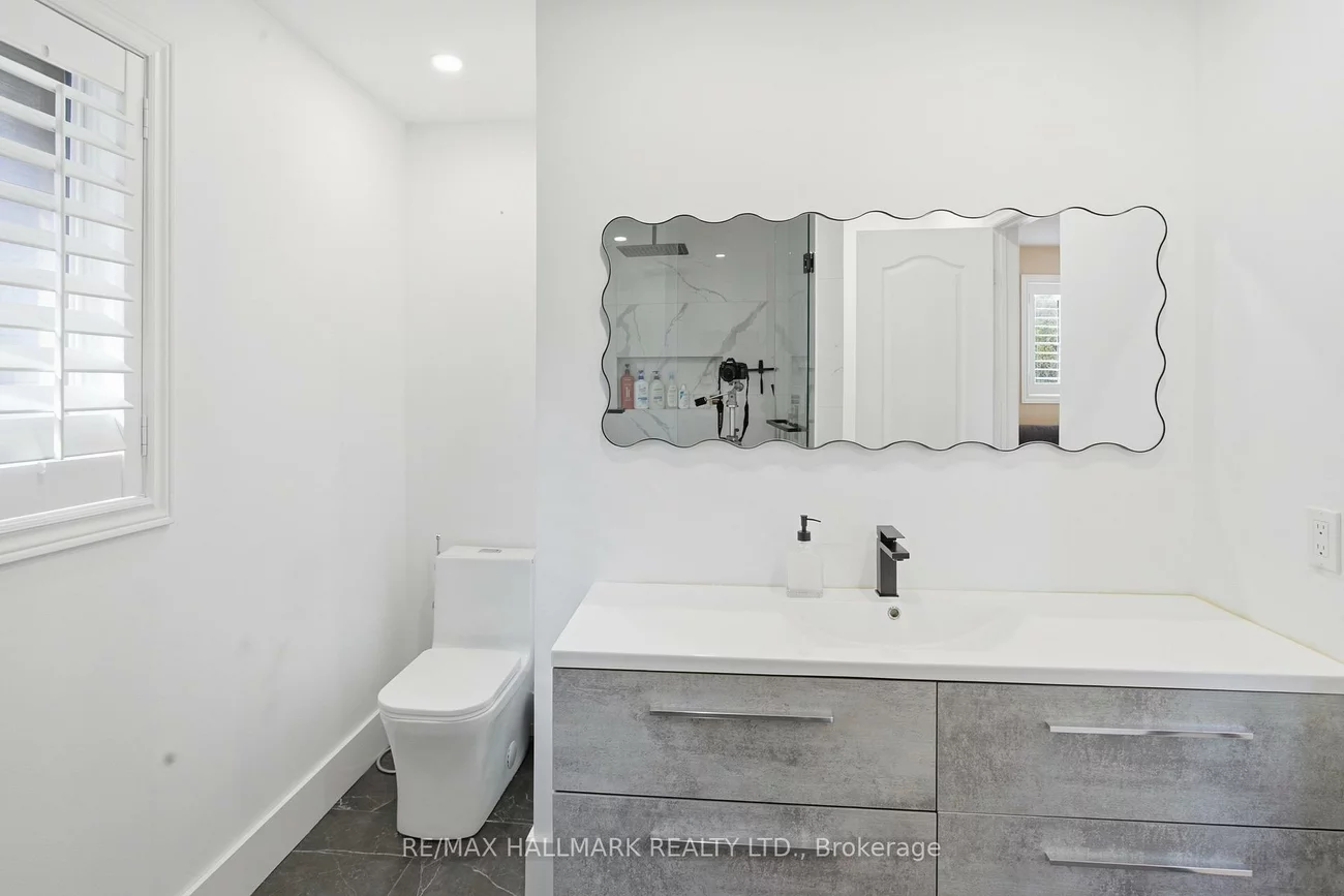 63, Snowy Meadow, Oak Ridges, Richmond Hill