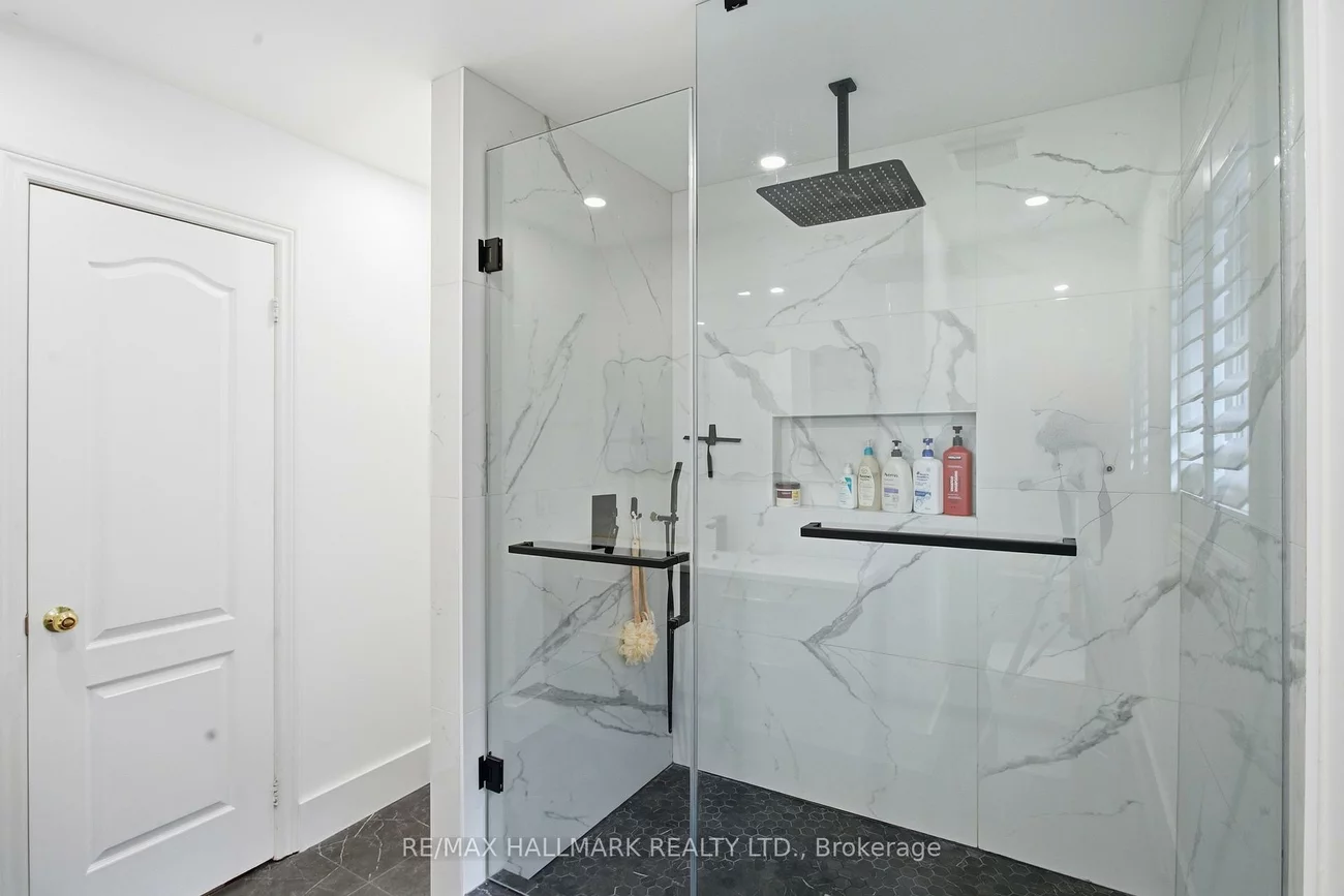 63, Snowy Meadow, Oak Ridges, Richmond Hill