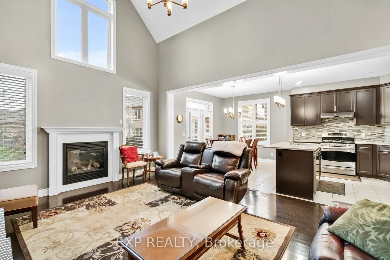 6, Mcmahon, Oak Ridges, Richmond Hill