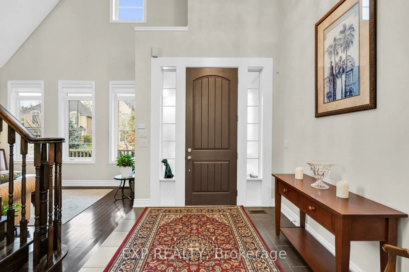 6, Mcmahon, Oak Ridges, Richmond Hill