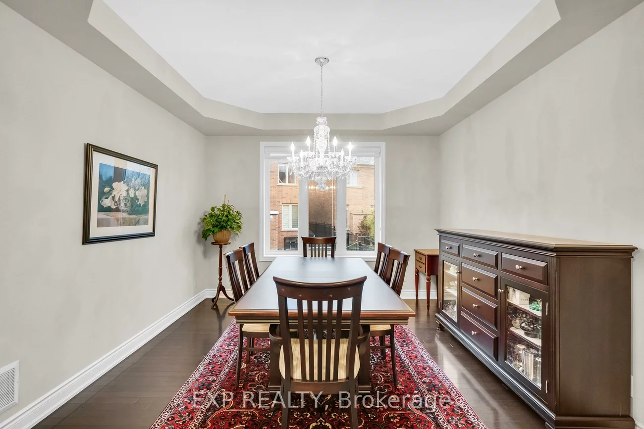 6, Mcmahon, Oak Ridges, Richmond Hill