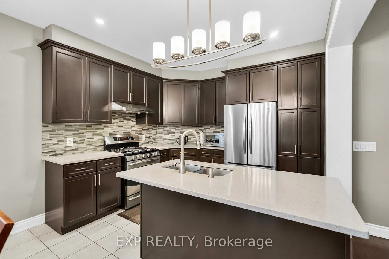 6, Mcmahon, Oak Ridges, Richmond Hill