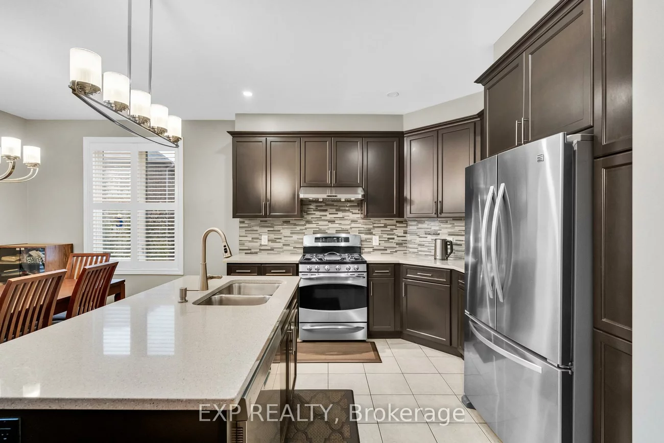 6, Mcmahon, Oak Ridges, Richmond Hill