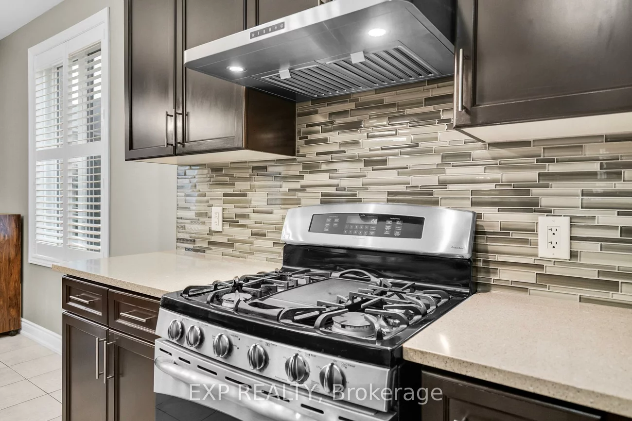 6, Mcmahon, Oak Ridges, Richmond Hill