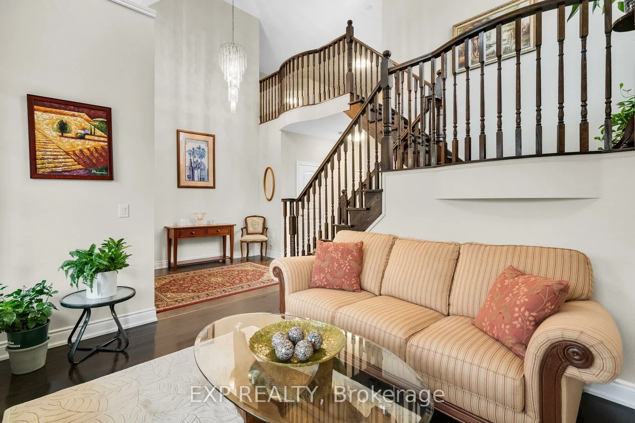 6, Mcmahon, Oak Ridges, Richmond Hill