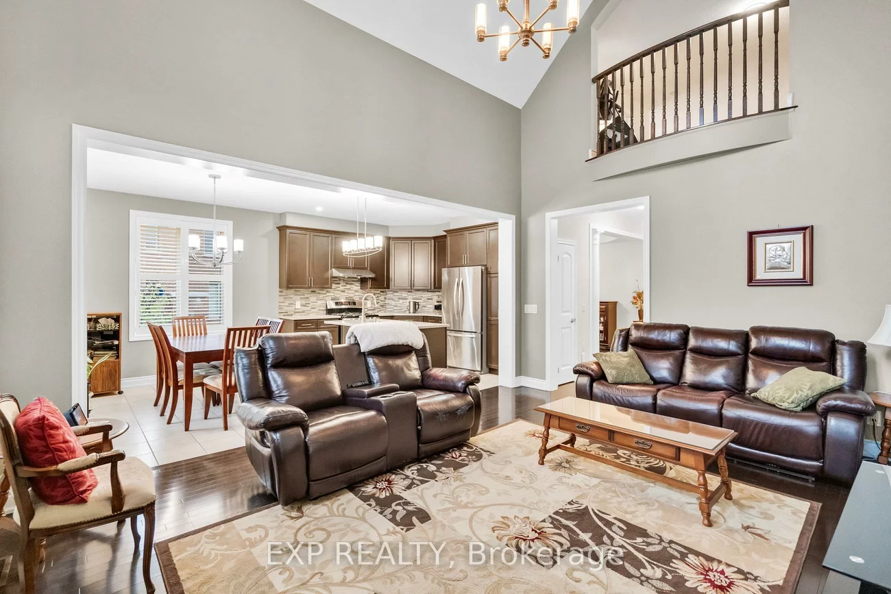 6, Mcmahon, Oak Ridges, Richmond Hill