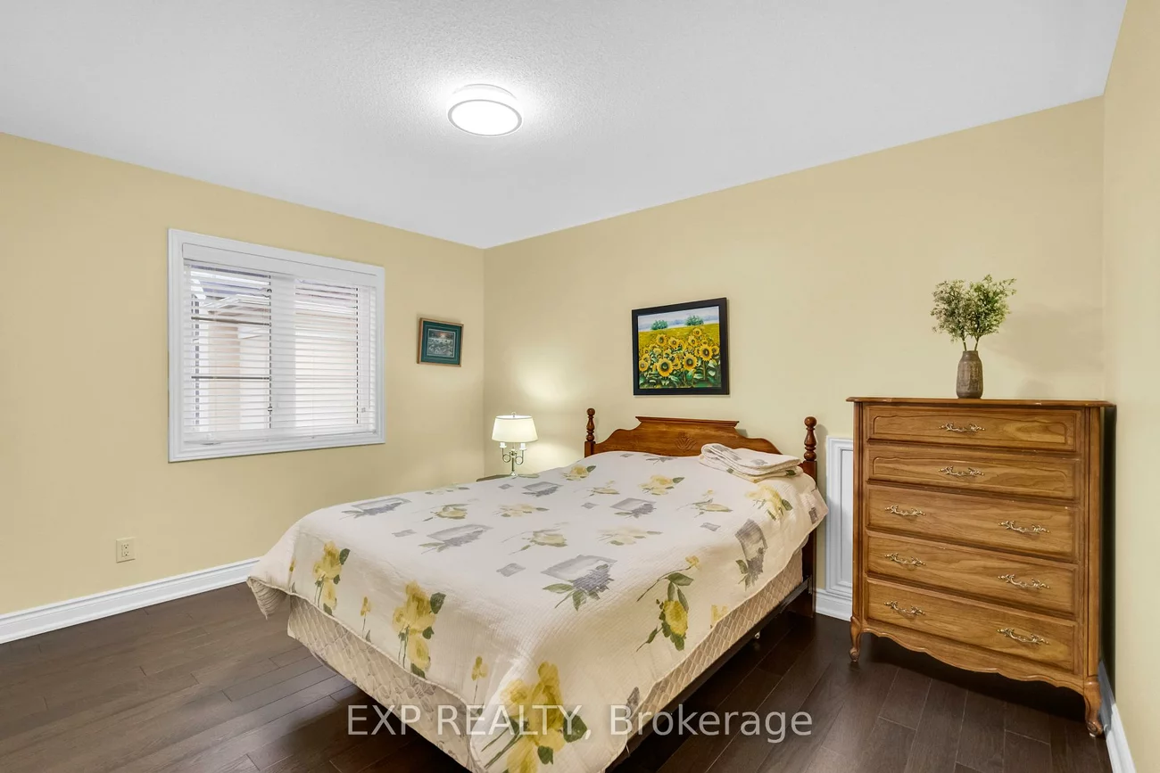 6, Mcmahon, Oak Ridges, Richmond Hill