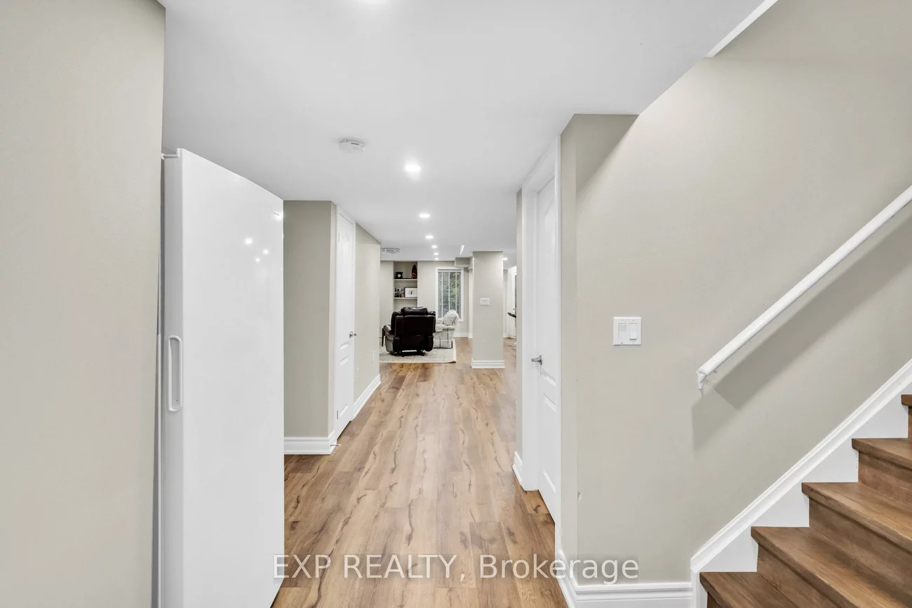 6, Mcmahon, Oak Ridges, Richmond Hill