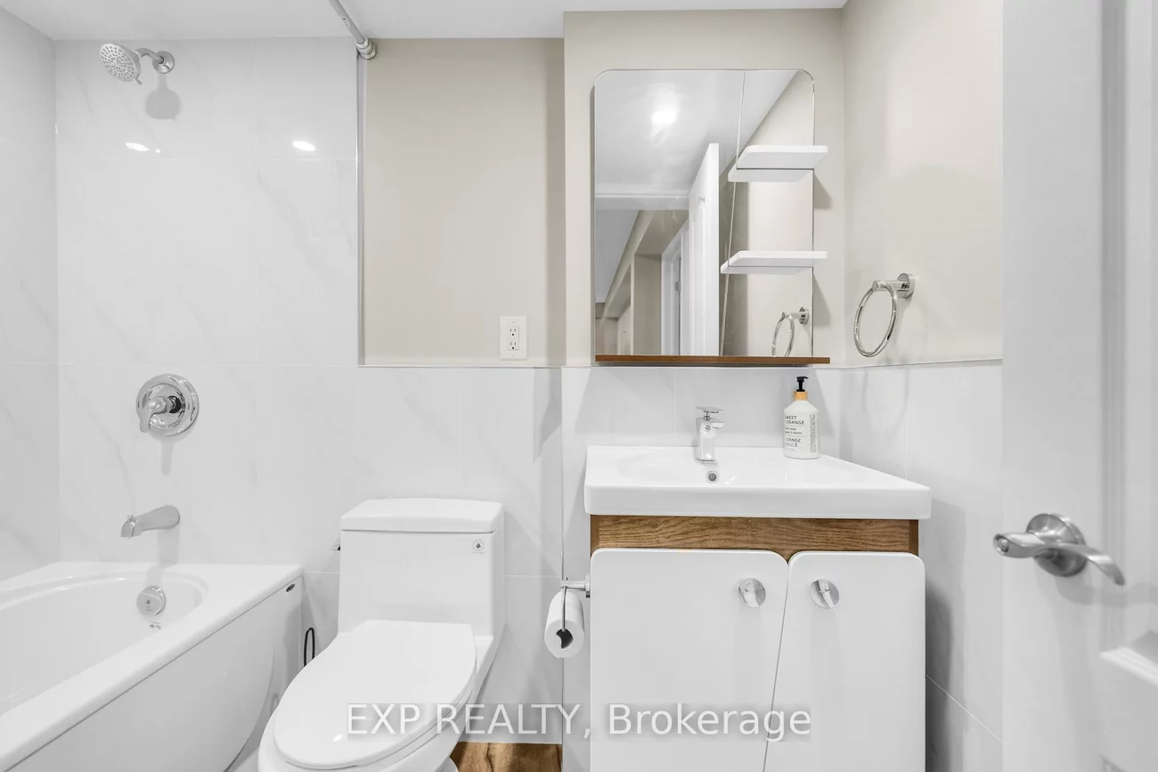 6, Mcmahon, Oak Ridges, Richmond Hill