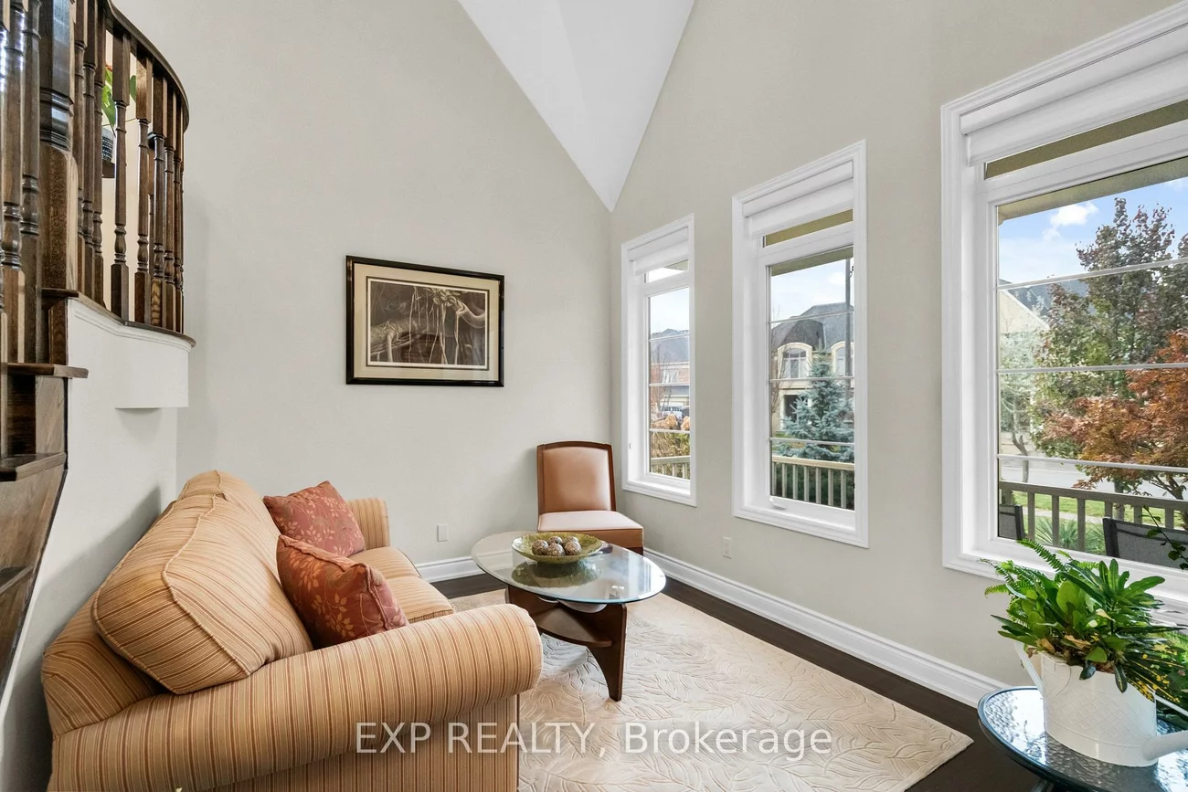 6, Mcmahon, Oak Ridges, Richmond Hill