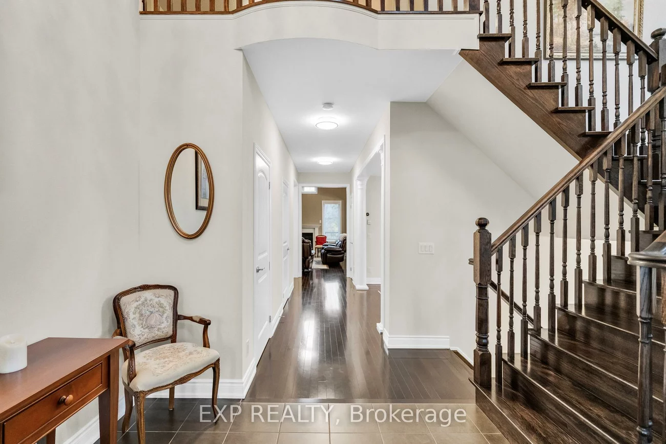 6, Mcmahon, Oak Ridges, Richmond Hill